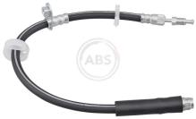A.B.S. ALL BRAKE SYSTEMS BV. SL 6192